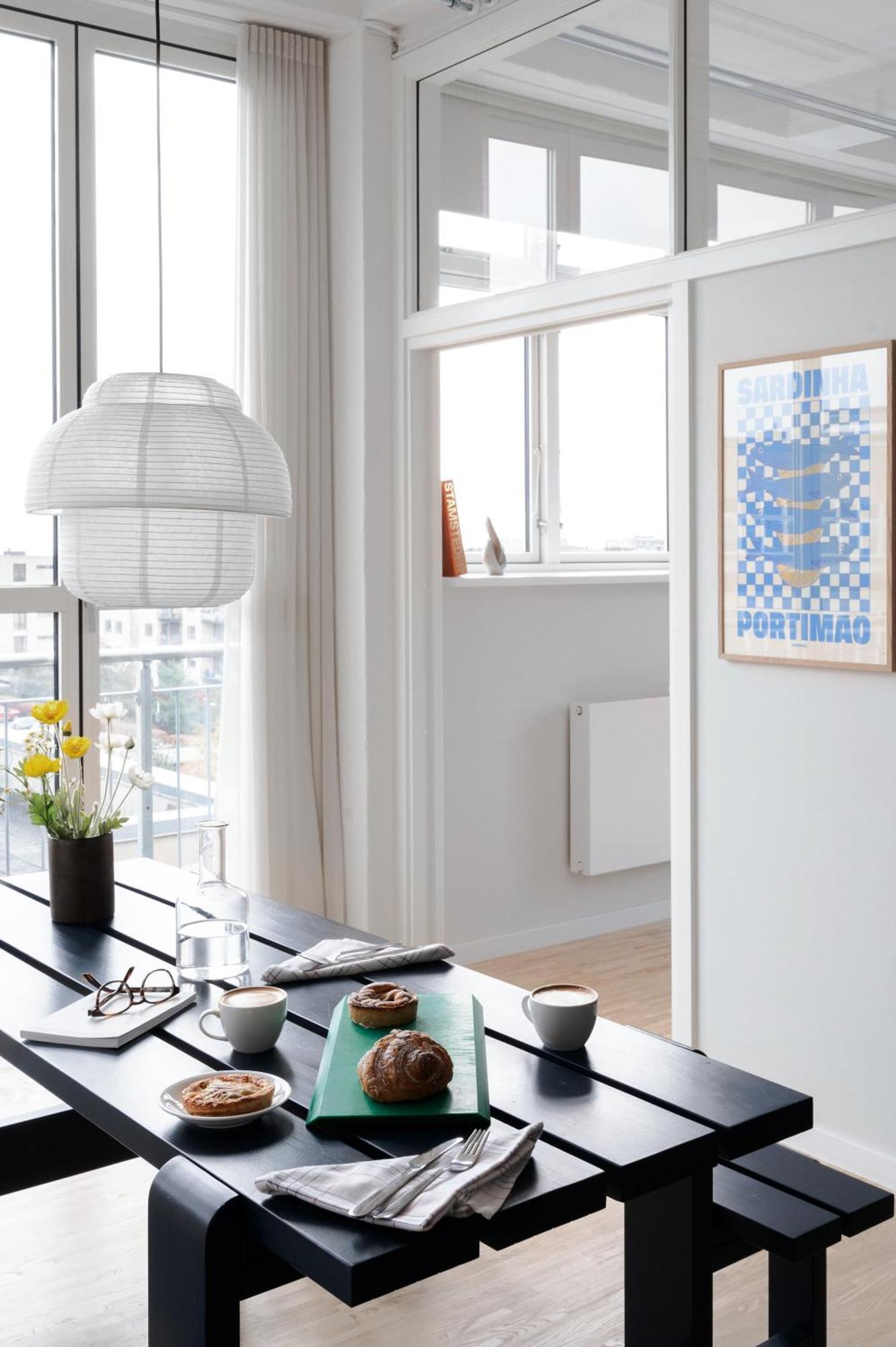 South Studios By Daniel&Jacob'S Copenhague Exterior foto