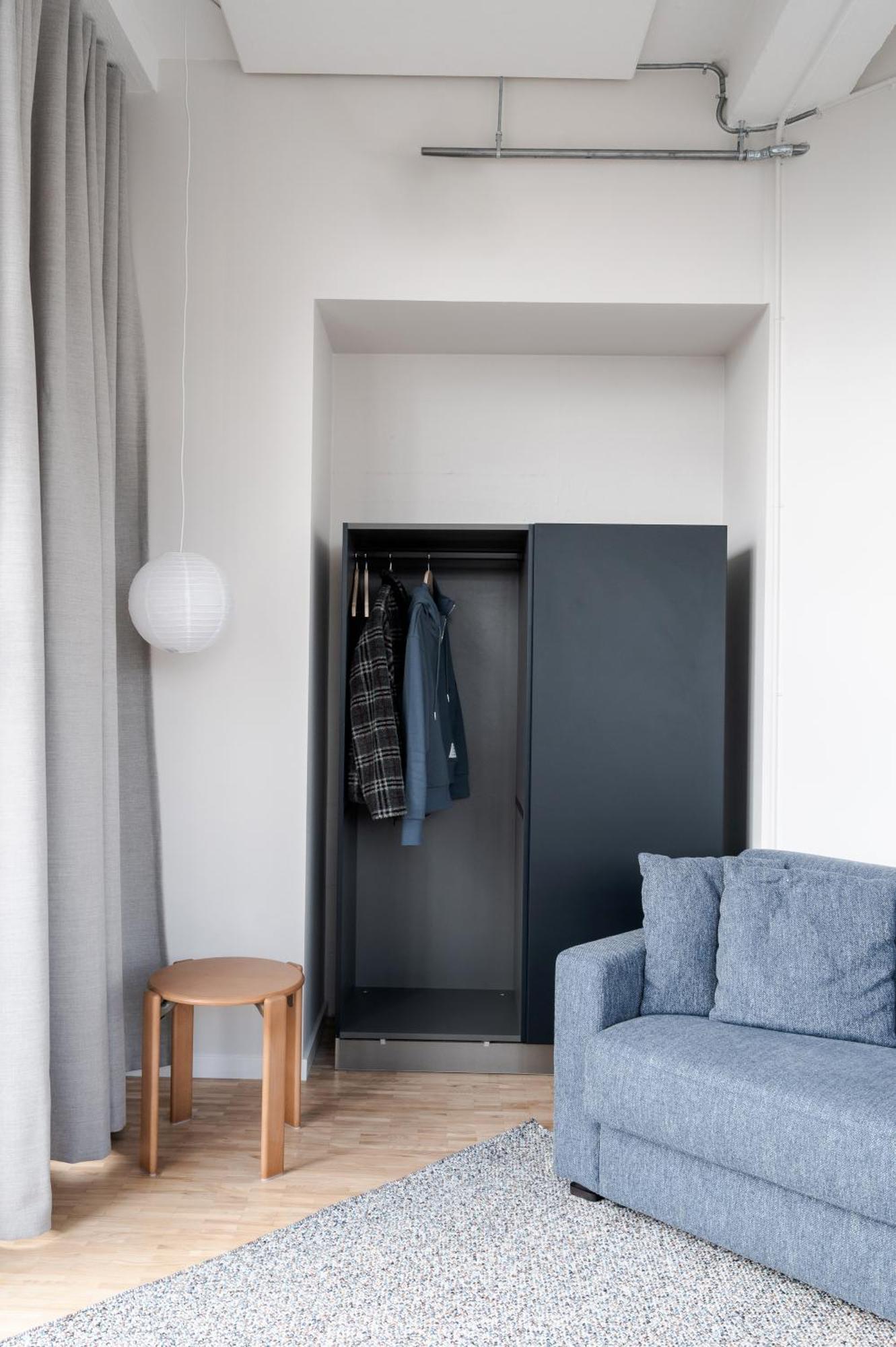 South Studios By Daniel&Jacob'S Copenhague Exterior foto